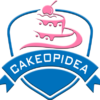 cropped-CAKEPIDEA-logo.png